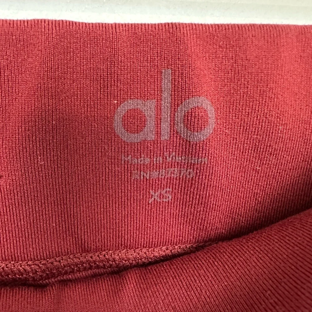 Alo 7/8